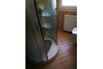 Dachgeschoßwohnung Velbert Velbert-Mitte - 2 Zimmer, 62 m&sup2;, 139.000&euro; | Angebot:27499363