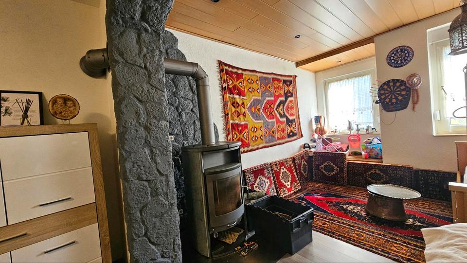 Einfamilienhaus in Duisburg Rheinhausen top Lage mit eigenem 5 zimmer