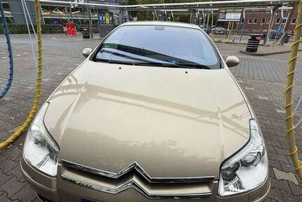 Citroen C5 146.000 km 3.000 € Bochum 44866