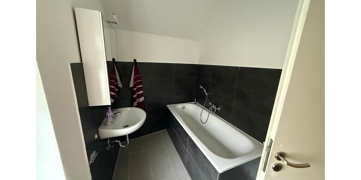 Mehrfamilienhaus, Wohnhaus Herne - 9 Zimmer, 467 m&sup2;, 560.000&euro; | Angebot:27038208