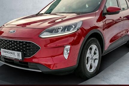 Ford Kuga 22.835 km 22.999 &euro; Bochum 44803