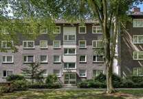Wohnung zum Mieten in Dortmund 568 € 70 m²