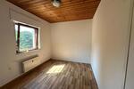renovierte 3 - Raumwohnung mit Garage in Hattingen 3 zimmer