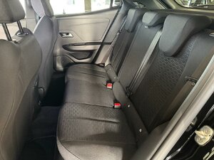 Opel Mokka Edition 4.400 km 26.990 &euro; HAAN 42781