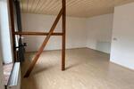 Provisionsfrei Wohnhaus mit Gewerbeeinheit