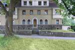 Etagenwohnung Hattingen Niederbonsfeld - 3 Zimmer, 83 m&sup2;, 149.000&euro; | Angebot:26418472