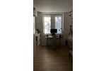 Erdgeschoßwohnung Essen Stadtbezirk VII - 2.5 Zimmer, 57 m&sup2;, 127.000&euro; | Angebot:27450768