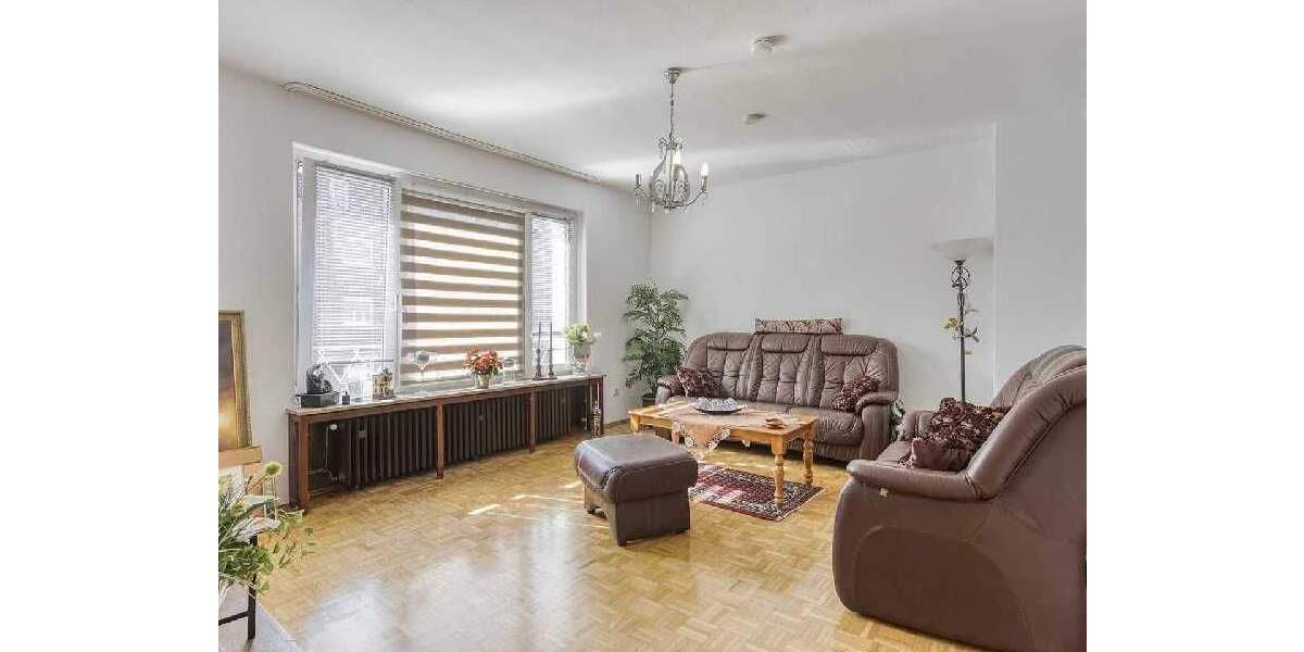 Etagenwohnung Ratingen Zentrum - 3 Zimmer, 77 m&sup2;, 258.700&euro; | Angebot:24807518