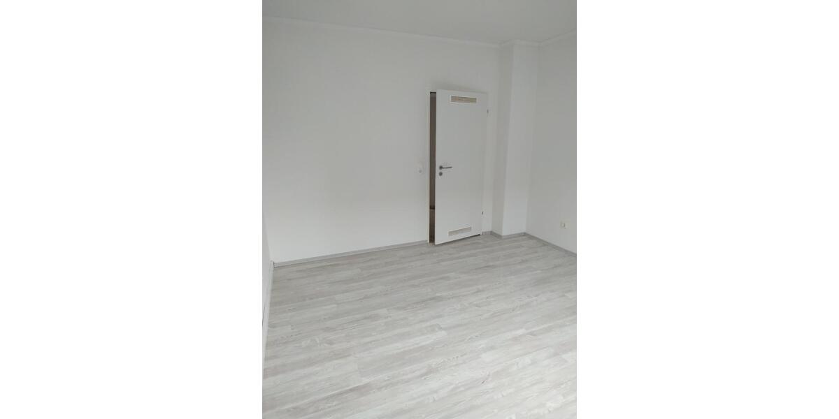 Etagenwohnung Herne Baukau - 3 Zimmer, 70 m&sup2;, 550&euro; | Angebot:25416011