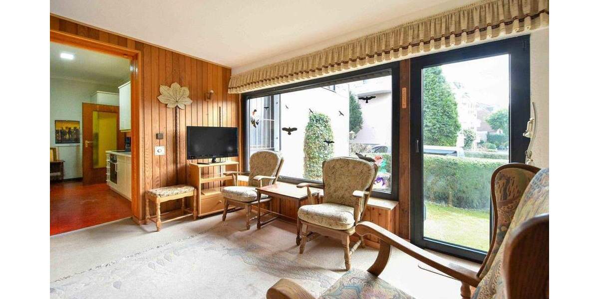 Doppelhaushälfte Essen / Altenessen-Nord Altenessen-Nord - 6 Zimmer, 140 m&sup2;, 345.000&euro; | Angebot:25731608