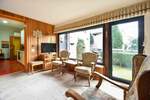 Doppelhaushälfte Essen / Altenessen-Nord Altenessen-Nord - 6 Zimmer, 140 m&sup2;, 345.000&euro; | Angebot:25731608