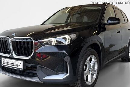 BMW X1 40.326 km 36.900 &euro; Witten 58455