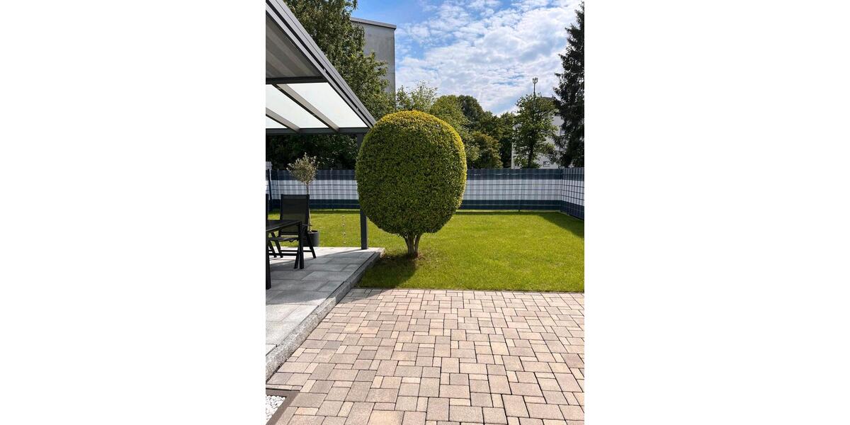 Doppelhaushälfte Marl Alt-Marl - 5.5 Zimmer, 145 m&sup2;, 559.000&euro; | Angebot:25087981