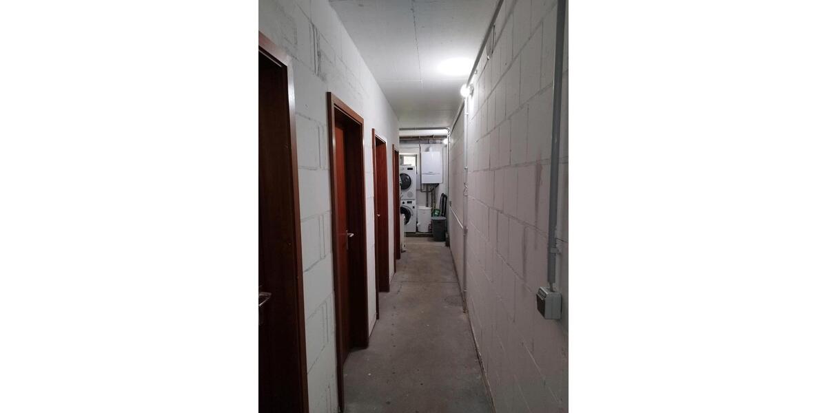 Etagenwohnung Oberhausen Alt-Oberhausen - 2 Zimmer, 65 m&sup2;, 155.000&euro; | Angebot:27487075