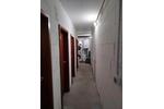 Etagenwohnung Oberhausen Alt-Oberhausen - 2 Zimmer, 65 m&sup2;, 155.000&euro; | Angebot:27487075