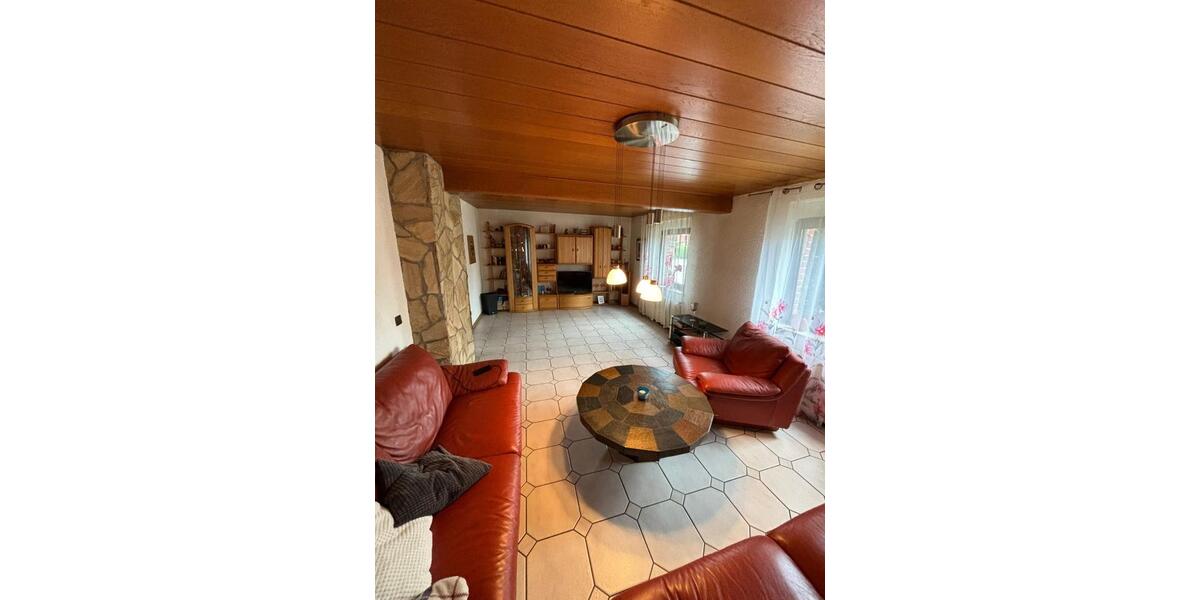 Doppelhaushälfte Castrop-Rauxel Becklem - 6 Zimmer, 160 m&sup2;, 365.000&euro; | Angebot:25417627