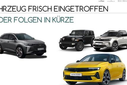 Citroen C4 27.900 km 15.980 &euro; Oberhausen 46147