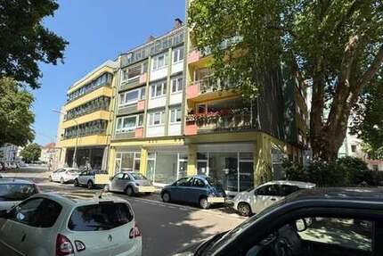 Büro in Essen 72.000 € 23.28 m² zimmer