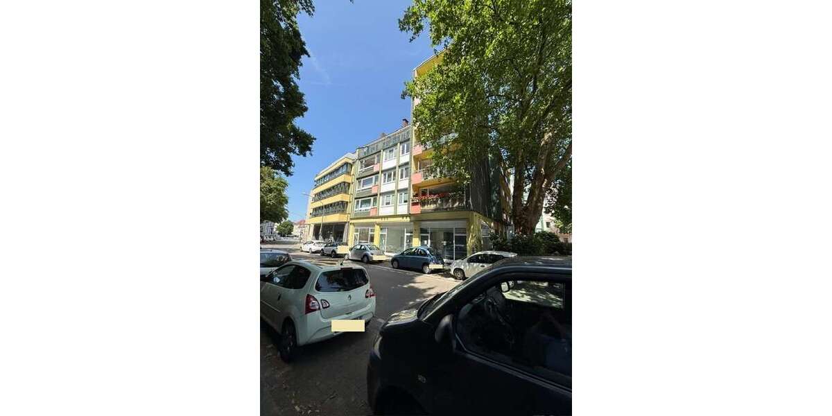 Büro in Essen 72.000 € 23.28 m² zimmer