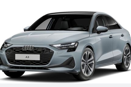 Audi A3 7.815 km 31.440 &euro; Gelsenkirchen 45894