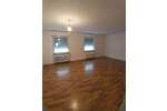 Etagenwohnung Bochum Stiepel - 2 Zimmer, 70 m&sup2;, 560&euro; | Angebot:25879875