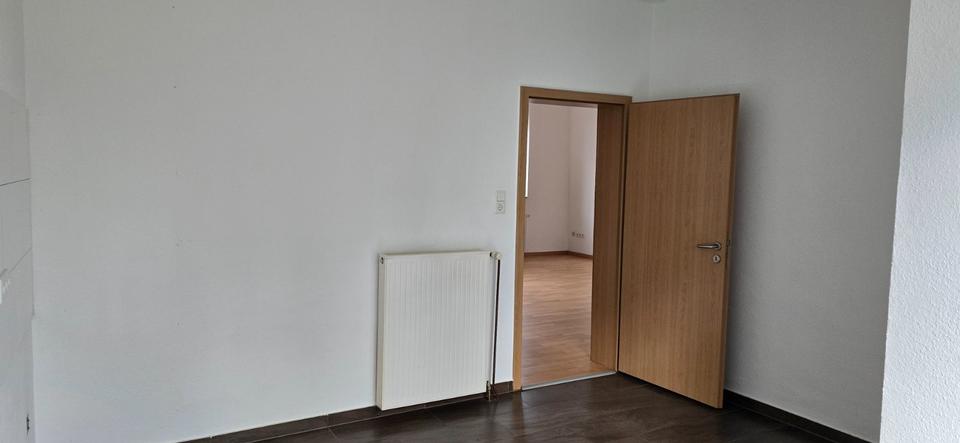 Erdgeschoßwohnung Recklinghausen Berghausen - 2 Zimmer, 60 m&sup2;, 480&euro; | Angebot:25439038