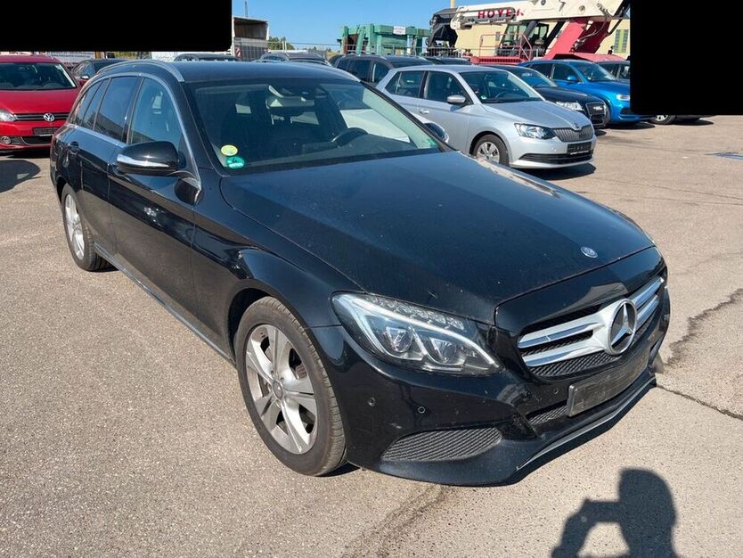 C 250