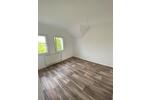 Dachgeschoßwohnung Hattingen Blankenstein - 4 Zimmer, 60 m&sup2;, 550&euro; | Angebot:26420599