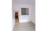 Etagenwohnung Essen Bergerhausen - 2 Zimmer, 43 m&sup2;, 410&euro; | Angebot:26919983