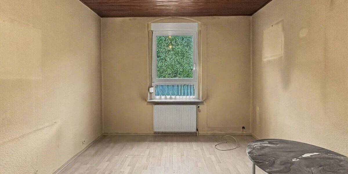 Etagenwohnung Wülfrath Schlupkothen - 3 Zimmer, 84 m&sup2;, 169.900&euro; | Angebot:26451462