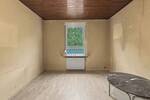 Etagenwohnung Wülfrath Schlupkothen - 3 Zimmer, 84 m&sup2;, 169.900&euro; | Angebot:26451462
