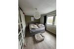 Etagenwohnung Castrop-Rauxel Rauxel - 3.5 Zimmer, 63 m&sup2;, 170.000&euro; | Angebot:26655392