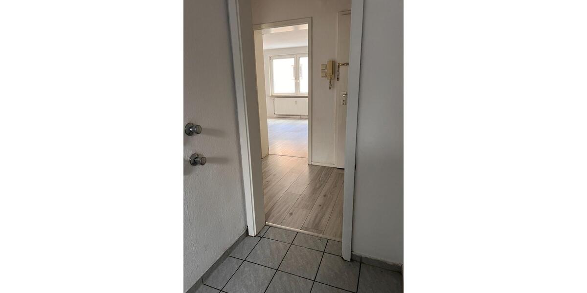 Etagenwohnung Bochum Bochum-Nord - 1 Zimmer, 48 m&sup2;, 450&euro; | Angebot:25798364