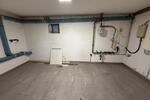 Reihenhaus Bochum Bochum-Ost - 4 Zimmer, 127 m&sup2;, 429.000&euro; | Angebot:26443549