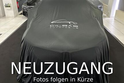 Ford Focus 27.863 km 19.900 &euro; Gelsenkirchen 45891