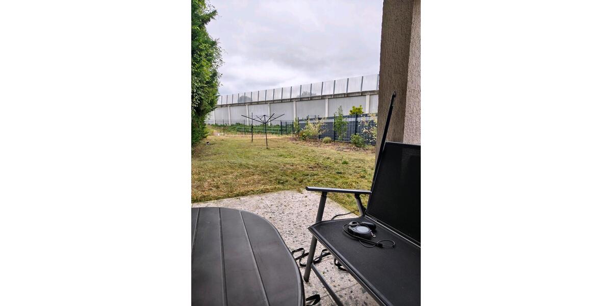 Doppelhaushälfte Recklinghausen König Ludwig - 2 Zimmer, 82 m&sup2;, 150.000&euro; | Angebot:27453026