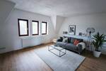 Etagenwohnung Oberhausen Schwarze Heide - 3 Zimmer, 110 m&sup2;, 880&euro; | Angebot:26878998