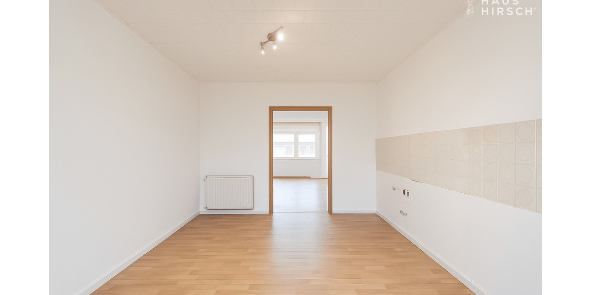 Familienfreundliches Zweifamilienhaus mit schönem Gartenparadies 6 zimmer