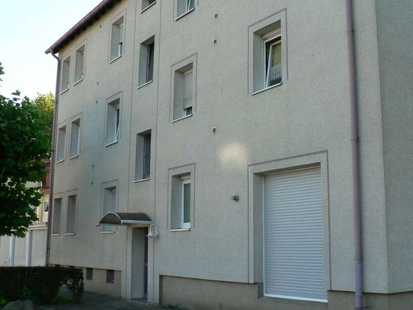 Wohnung zum Mieten in Herne 402,98 € 59.7 m²