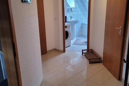 Eigentumswohnung 2,5 Zimmer Duisburg Süd zu verkaufen 2.5 zimmer