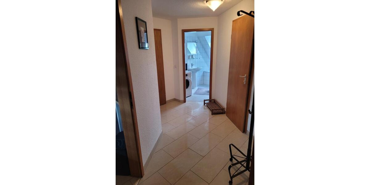 Eigentumswohnung 2,5 Zimmer Duisburg Süd zu verkaufen 2.5 zimmer