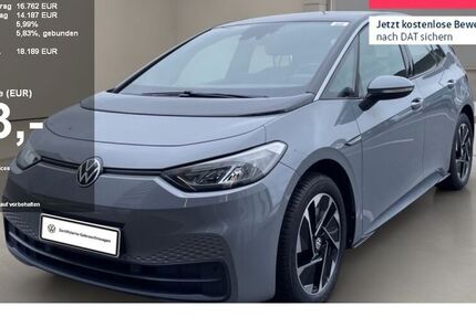 VW ID.3