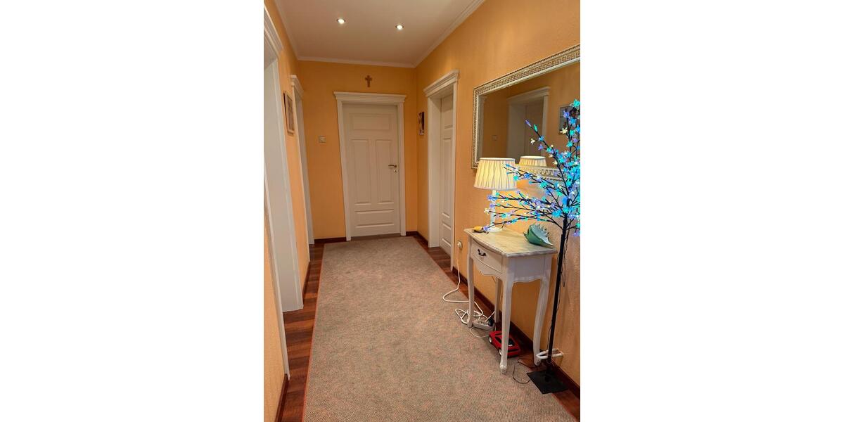 Mehrfamilienhaus, Wohnhaus Bottrop Boy - 19 Zimmer, 400 m&sup2;, 920.000&euro; | Angebot:27440686