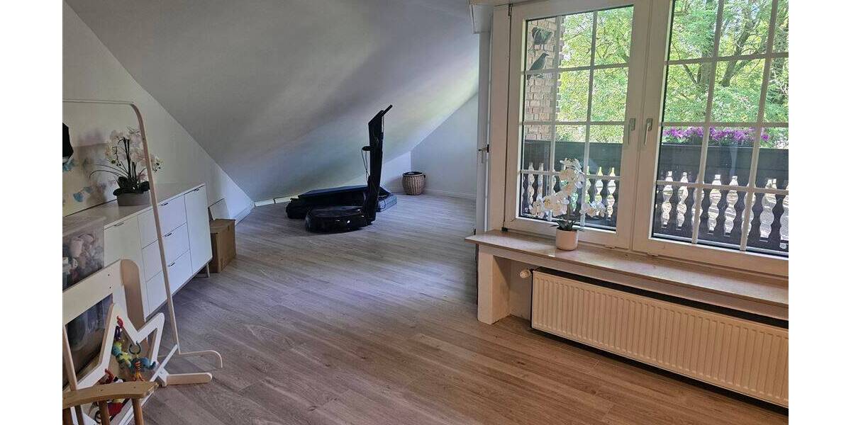Mehrfamilienhaus, Wohnhaus Castrop-Rauxel Schwerin - 1 Zimmer, 340 m&sup2;, 1.079.000&euro; | Angebot:26739861