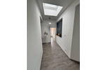Gewerbeobjekt Bochum Harpen - 1.350&euro; | Angebot:26425783