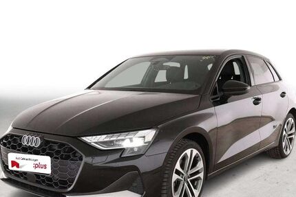 Audi A3 22.537 km 29.440 &euro; Moers-Hülsdonk 47441