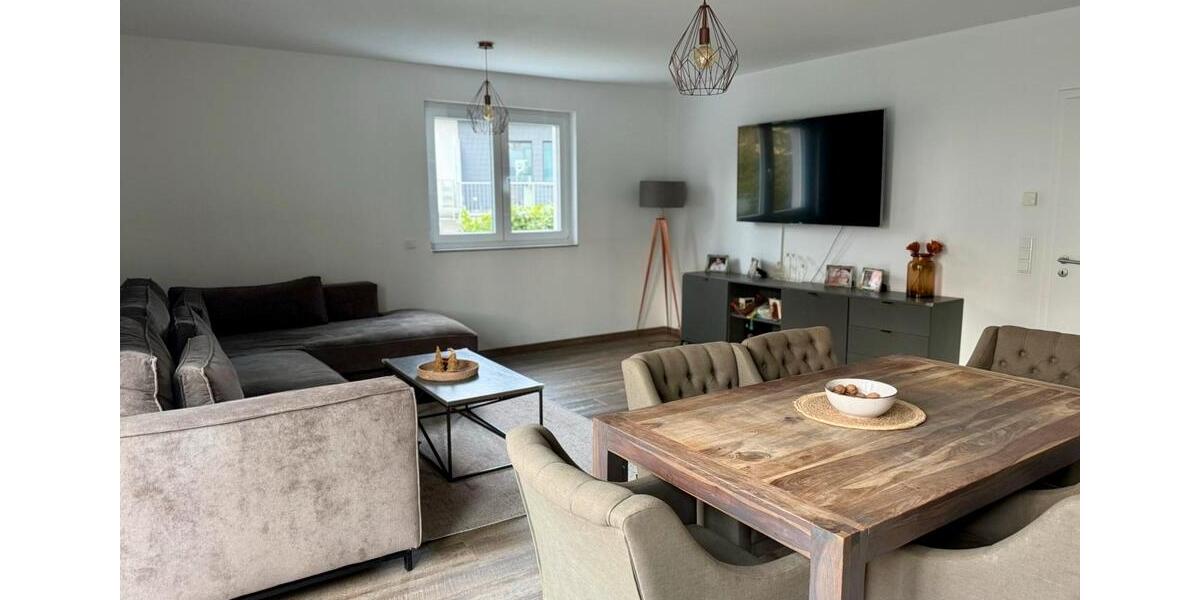 Etagenwohnung Essen Stadtbezirk IX - 2 Zimmer, 101 m&sup2;, 550.000&euro; | Angebot:25861120