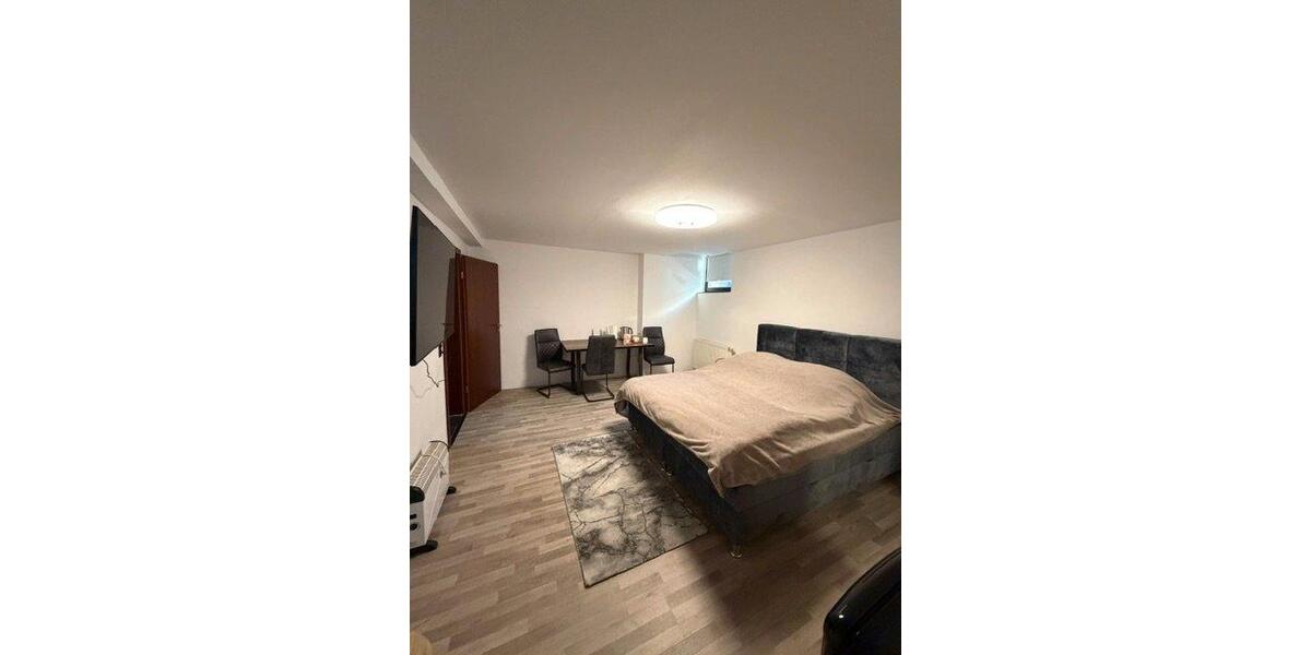 Etagenwohnung Moers Rheinkamp - 4 Zimmer, 120 m&sup2;, 1.300&euro; | Angebot:26424047