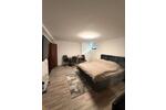 Etagenwohnung Moers Rheinkamp - 4 Zimmer, 120 m&sup2;, 1.300&euro; | Angebot:26424047