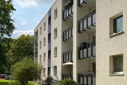 Wohnung zum Mieten in Witten 579 € 70 m² 3 zimmer